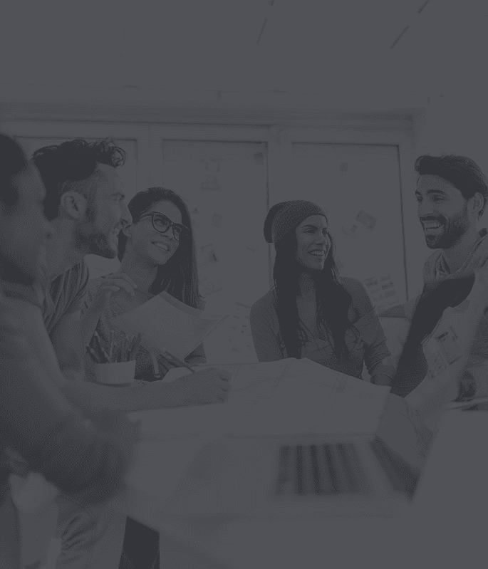 Nguyễn Xuân Thanh Lam